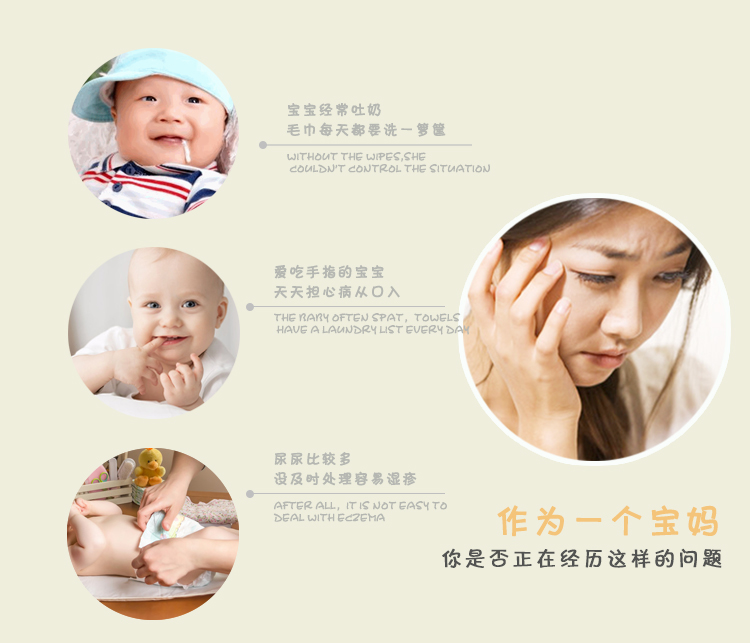 http://img.lyilife.com/attachment/image/0/2018/03/g6Kn276okI7nRQ4nORU76UR64nRPIX.jpg