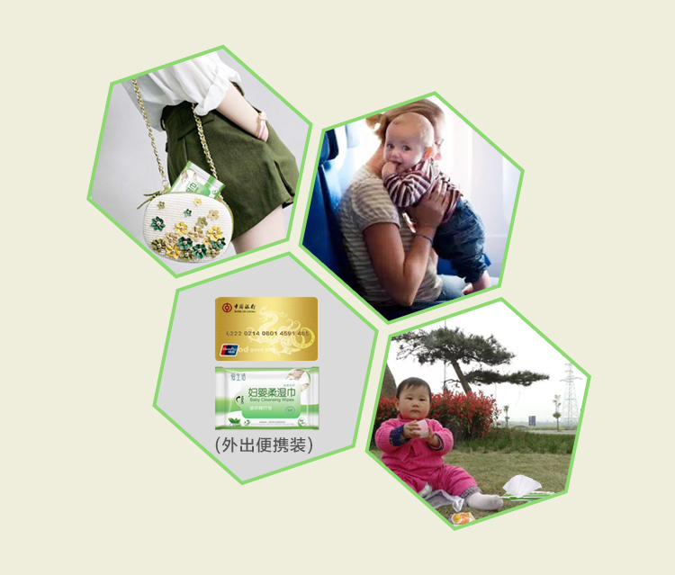 http://img.lyilife.com/attachment/image/0/2018/03/g8zhJ8gga85f8JGZx85rgafmkM88Q8.jpg