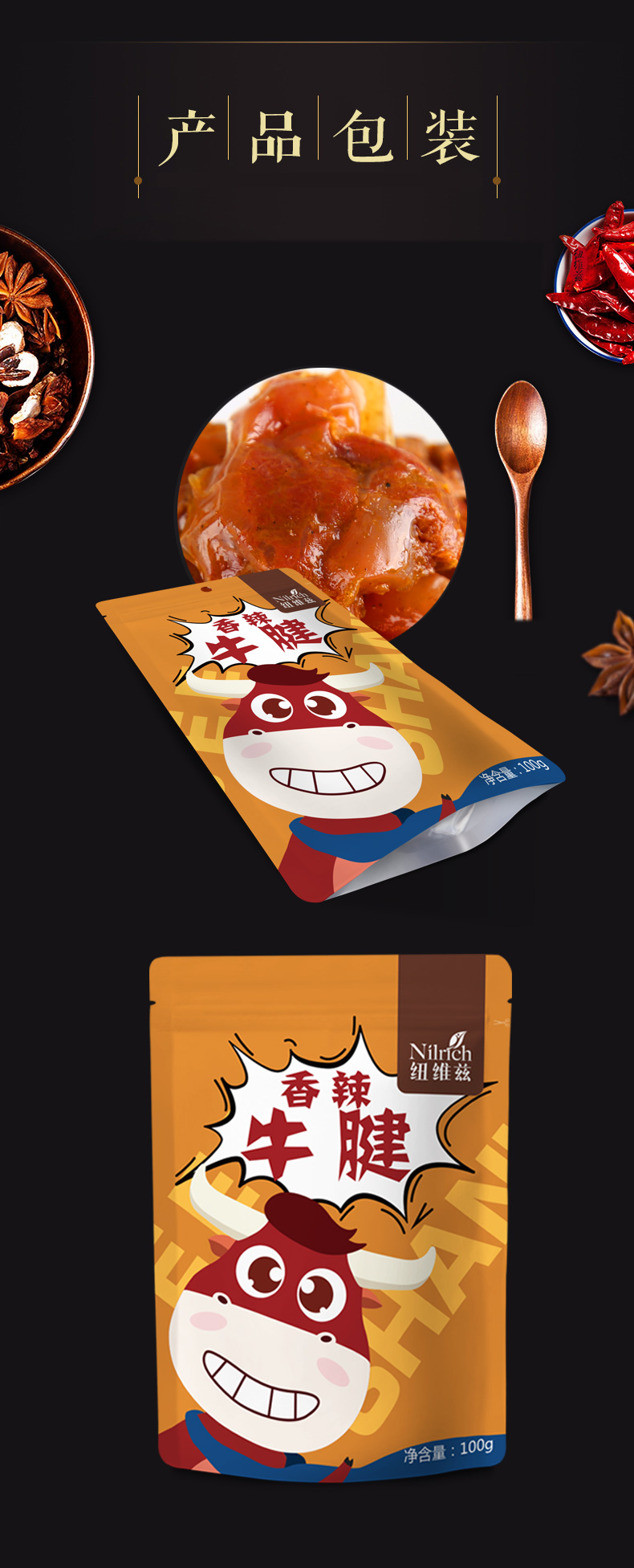 http://img.lyilife.com/attachment/image/0/2018/03/gAAgZomFo8Fzii88ZFcI8mFhMdaAaF.jpg