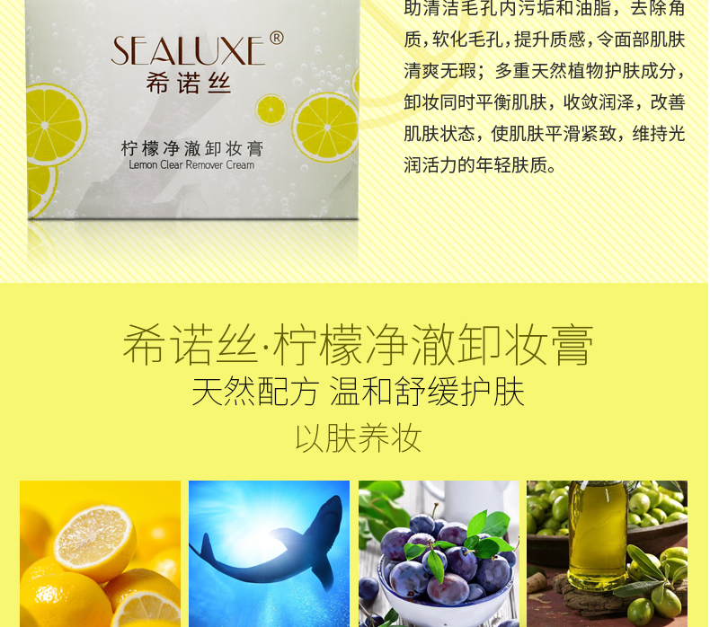 http://img.lyilife.com/attachment/image/0/2018/03/gCLXxrb82WXqZ8R82xczW9Q9Qzx7b2.jpg