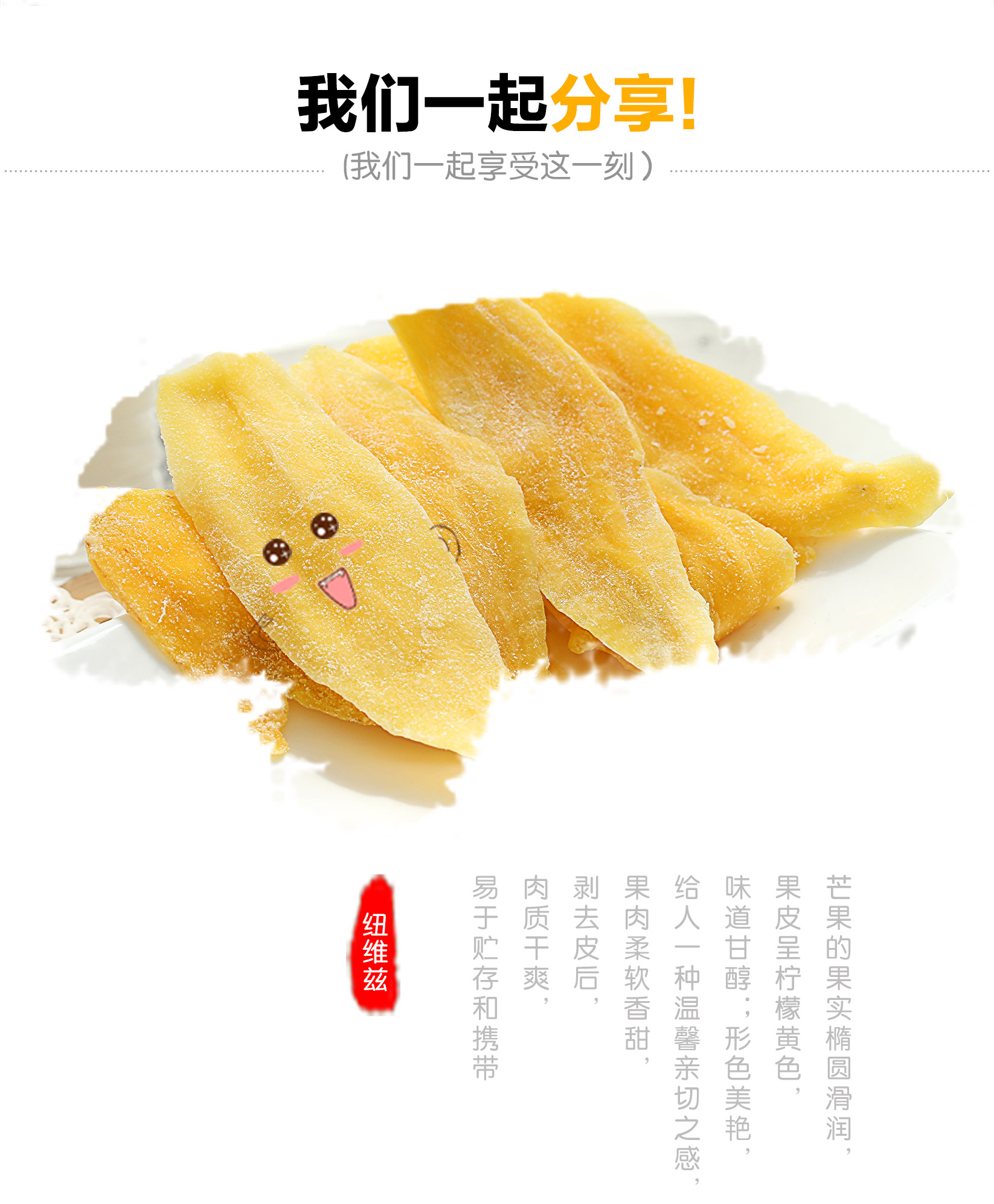http://img.lyilife.com/attachment/image/0/2018/03/gq1549MAqL50m9wAezAz1UUlNNVBm1.jpg