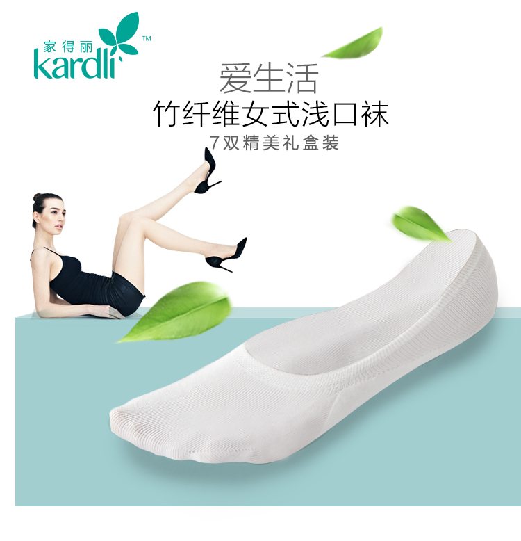 http://img.lyilife.com/attachment/image/0/2018/03/gxn66be3gZoh30LEeU1wu0x1Ww6e1n.jpg