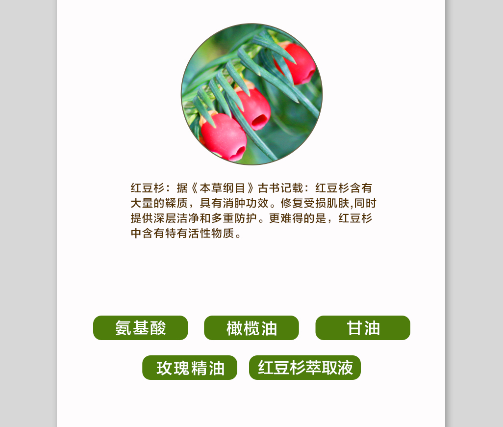 http://img.lyilife.com/attachment/image/0/2018/03/h8eH923CceMKjUkEccX4J983m2clEl.jpg