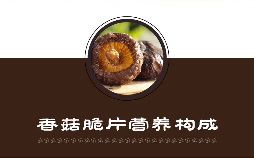 http://img.lyilife.com/attachment/image/0/2018/03/hJwU5Fm3K93KU86H6434449Kuj6Mm4.jpg