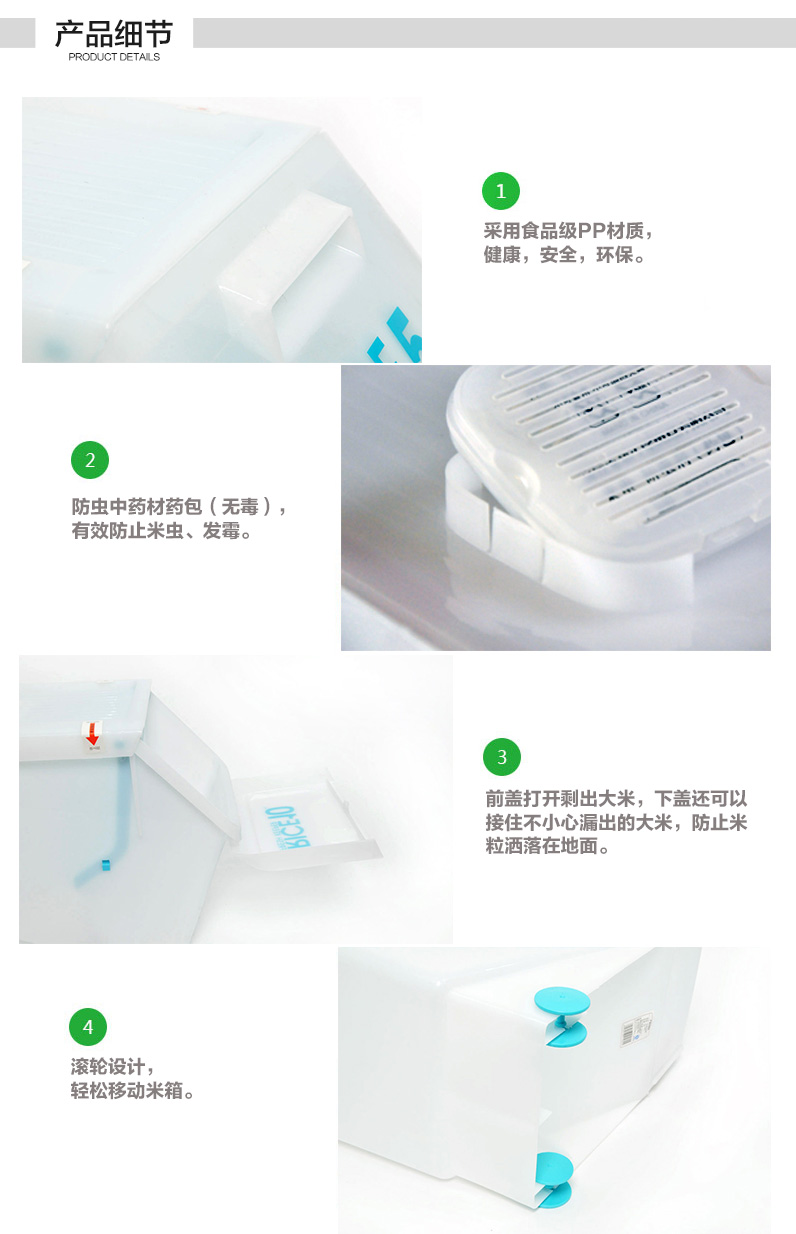 http://img.lyilife.com/attachment/image/0/2018/03/hfx2ZGNYKLxNEle7eFG9XeEy729fjy.jpg