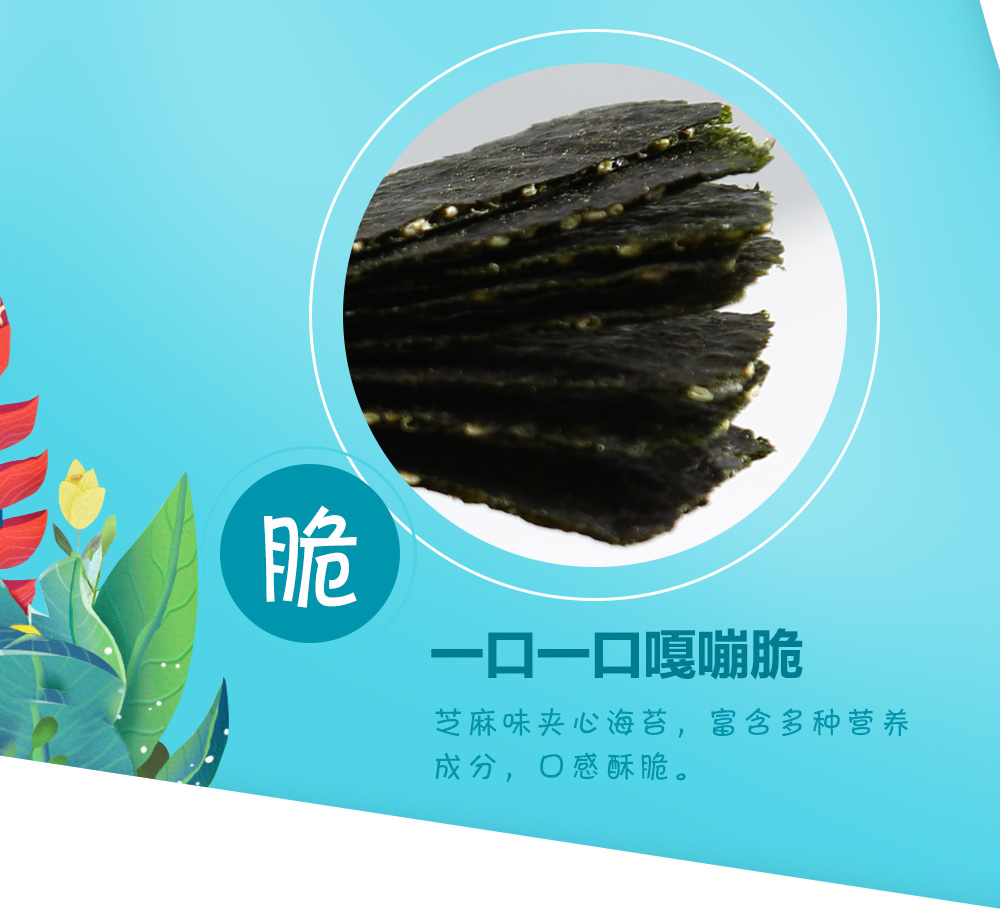 http://img.lyilife.com/attachment/image/0/2018/03/i117QK11j0Q50dg1E1eziZzDQzudkd.jpg
