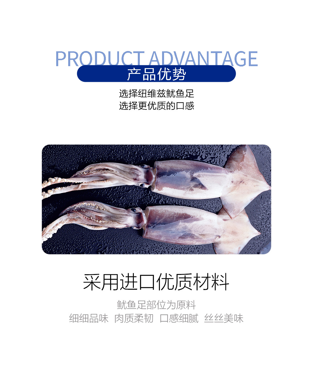 http://img.lyilife.com/attachment/image/0/2018/03/i12uVwzwXx7XwTXTtSXwuVx1FWJtxe.jpg