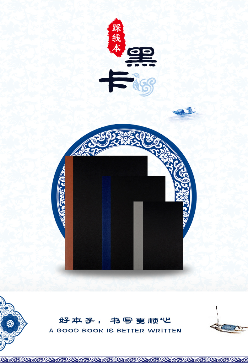 http://img.lyilife.com/attachment/image/0/2018/03/iG5QgE5qf6Qb4DCqC0cB06fDnLq0yr.jpg