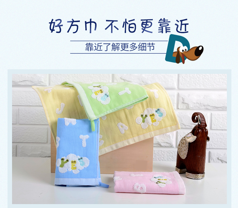 http://img.lyilife.com/attachment/image/0/2018/03/iHg6QaTh06Tt79Lh9HUTUC9McUTCuh.jpg