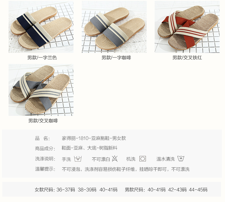 http://img.lyilife.com/attachment/image/0/2018/03/iVM5sMvs1vs5uJudj56nF2SVd2SZUN.jpg