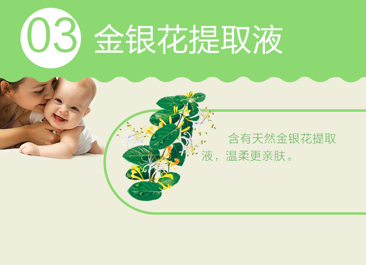 http://img.lyilife.com/attachment/image/0/2018/03/ihXdhA3iqiQ4c4hqCUUiHXq4xUXQci.jpg