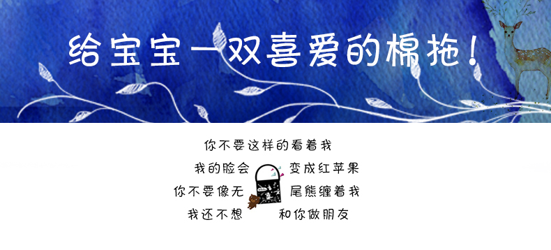 http://img.lyilife.com/attachment/image/0/2018/03/iuw2lYf30C2BCk3qQy5kQC2255LWgl.jpg