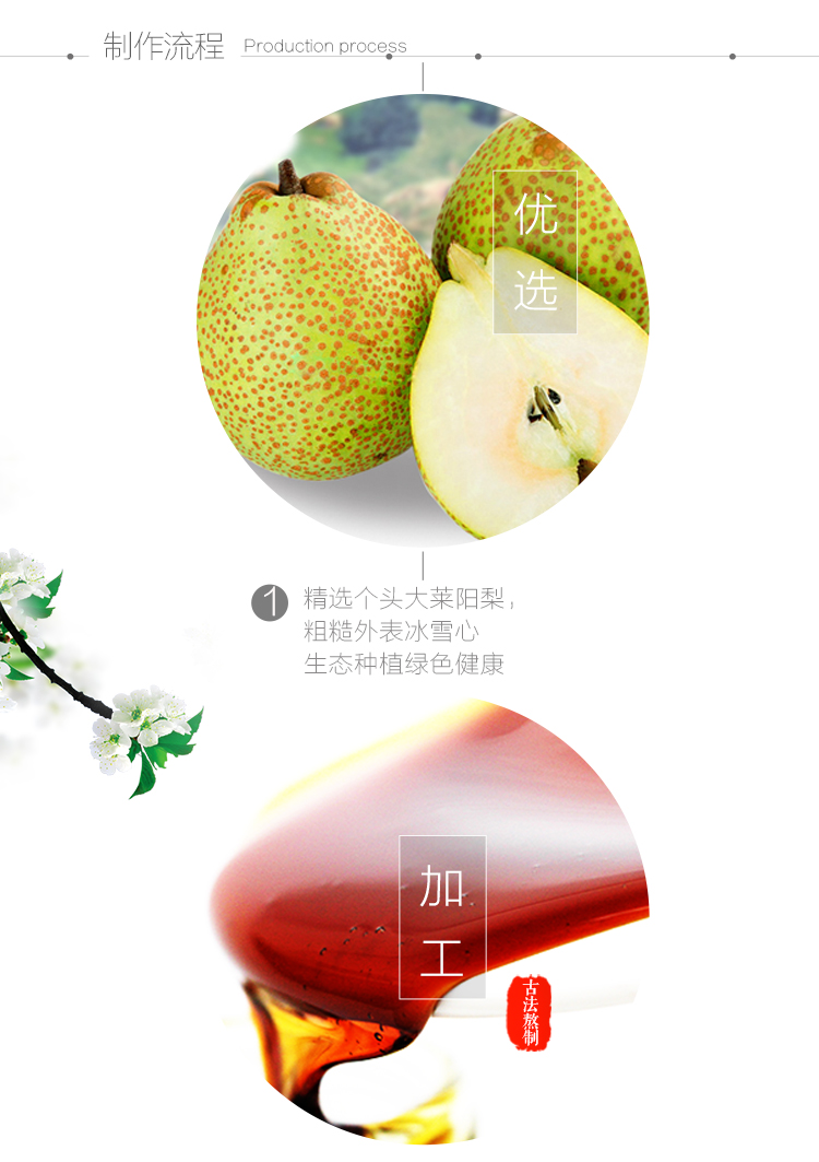 http://img.lyilife.com/attachment/image/0/2018/03/jNieDllNEne5ZSlKK5l5nLln6jjqlZ.jpg