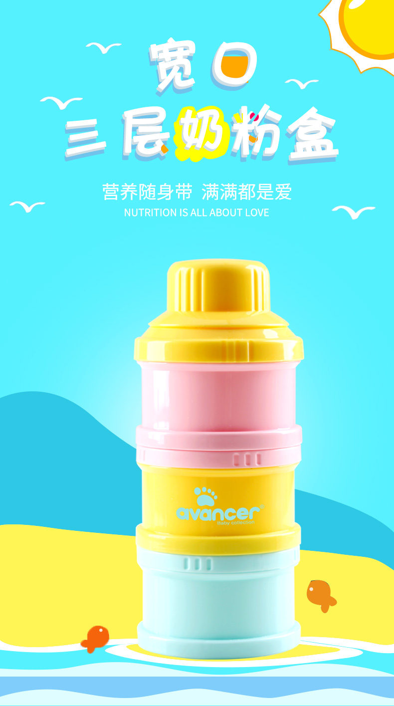 http://img.lyilife.com/attachment/image/0/2018/03/jPWhwg0gJTwjTgTwjXXtHJ9h09IhNQ.jpg