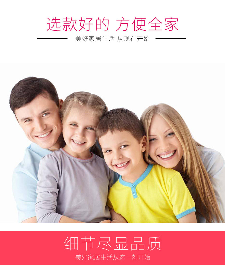 http://img.lyilife.com/attachment/image/0/2018/03/jgMEx8meG8y34O8GxgGnT1GA8n3X8x.jpg