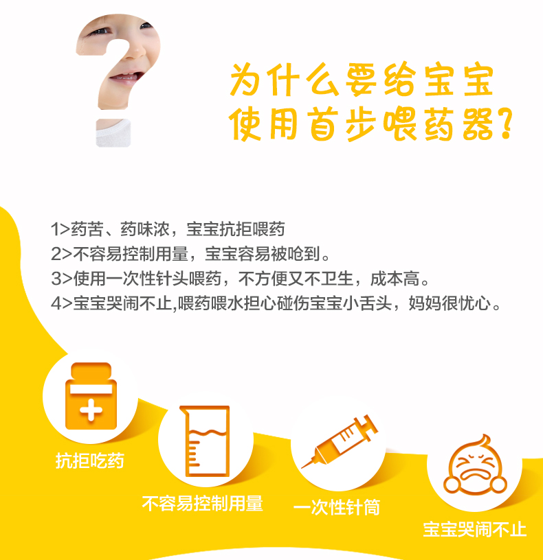 http://img.lyilife.com/attachment/image/0/2018/03/jrKK4sKtrK8bDDrUh84QDS1qrdPsdH.jpg