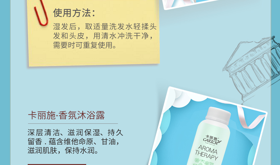 http://img.lyilife.com/attachment/image/0/2018/03/k8dmP59yWC9pPz55dzCmC79Myn5mcw.jpg