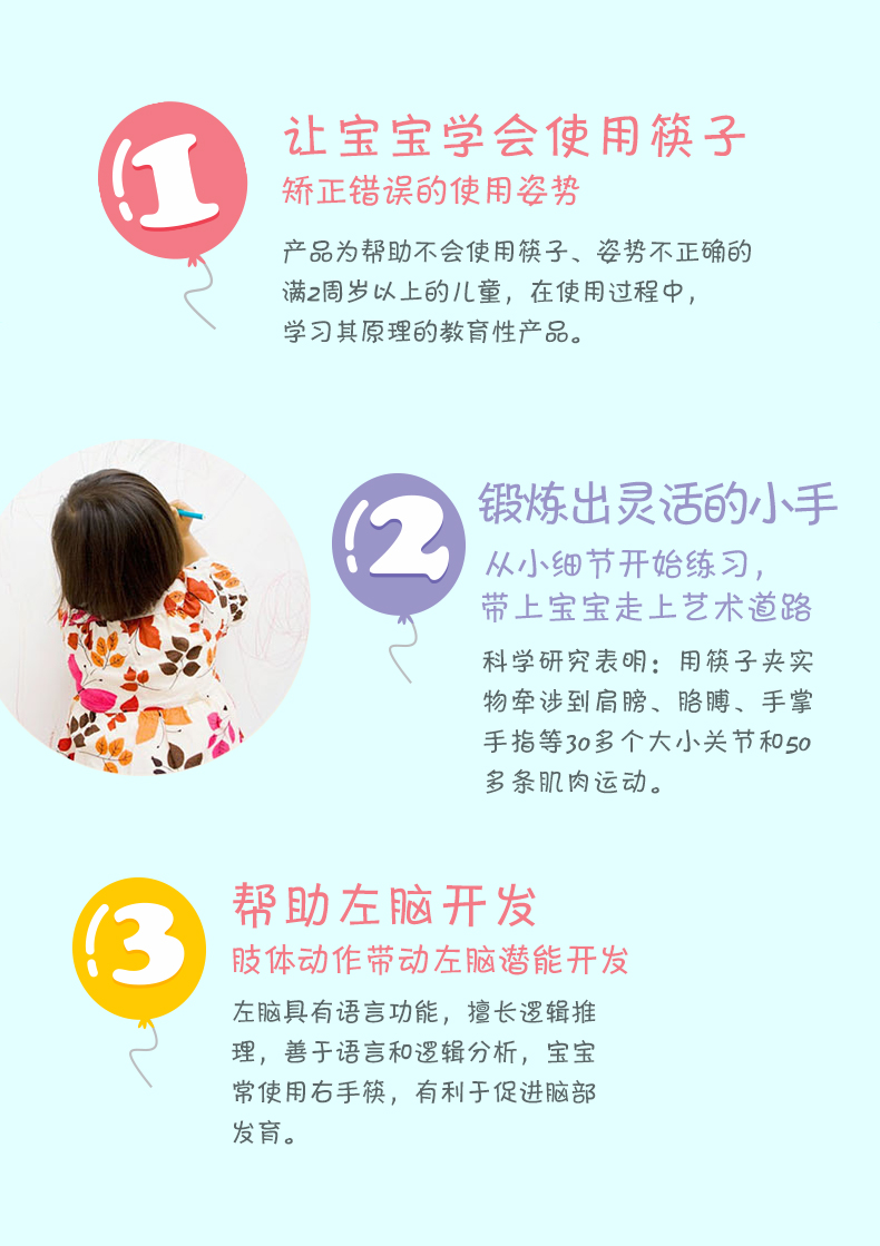 http://img.lyilife.com/attachment/image/0/2018/03/kQWmQ8zQJqAAQE2Kl3Vec16F4qvfqj.jpg