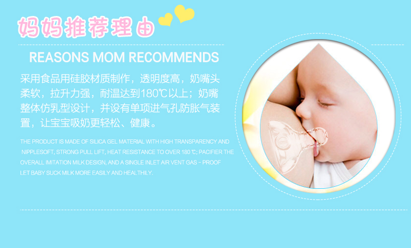 http://img.lyilife.com/attachment/image/0/2018/03/kRLg670gsVG7MtJBD1377p738t3L83.jpg