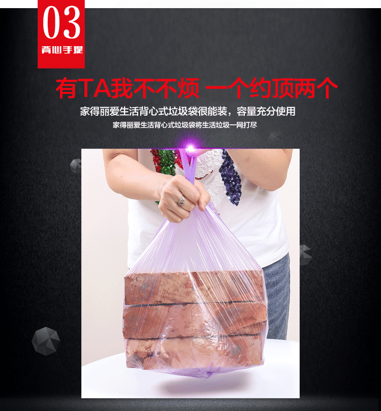 http://img.lyilife.com/attachment/image/0/2018/03/krPN6SmcMsmZmhYpGbyMgKmSEMsdsS.gif