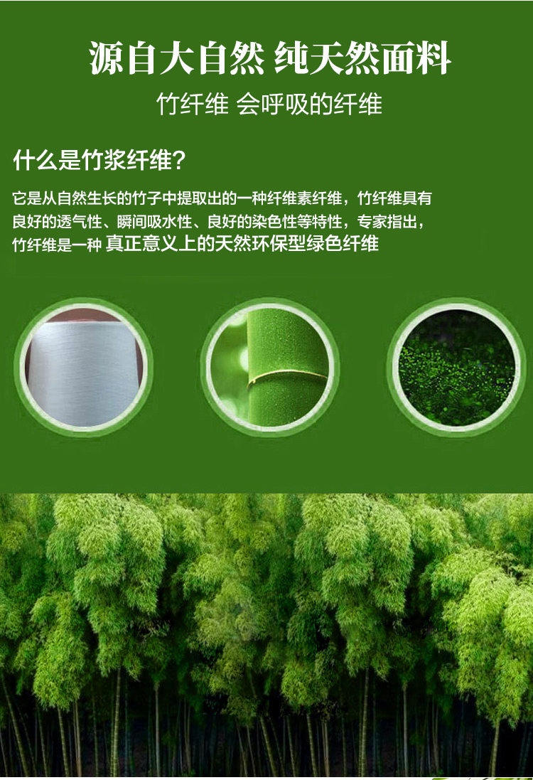 http://img.lyilife.com/attachment/image/0/2018/03/kwb06dO24dOYjb0VDleJjvJ0RyMr2e.jpg