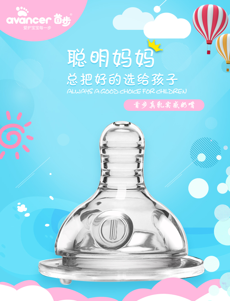 http://img.lyilife.com/attachment/image/0/2018/03/l5AUU00G0yU0gs0aU8SADm4E85ff5F.jpg