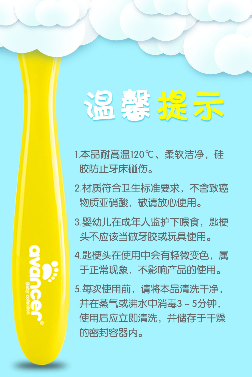 http://img.lyilife.com/attachment/image/0/2018/03/l7aF2nv1Ahzz1f8UXN7x1N615hfz1v.jpg