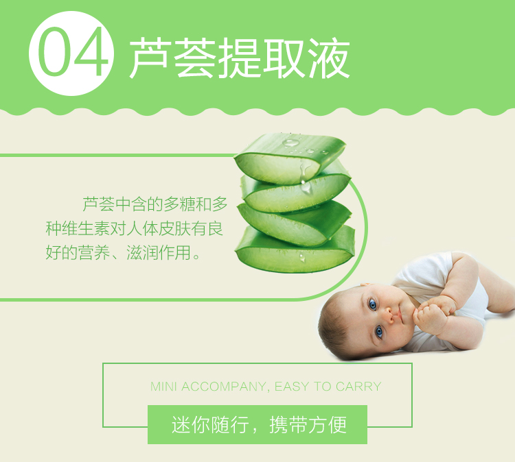 http://img.lyilife.com/attachment/image/0/2018/03/lUxUTzTTt87TDx8u0xBzdmlLpmU4TP.jpg