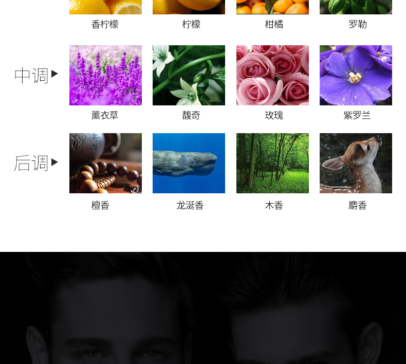 http://img.lyilife.com/attachment/image/0/2018/03/lVkkoL2ZPAOzopK225k2IV5TLL4u4a.jpg