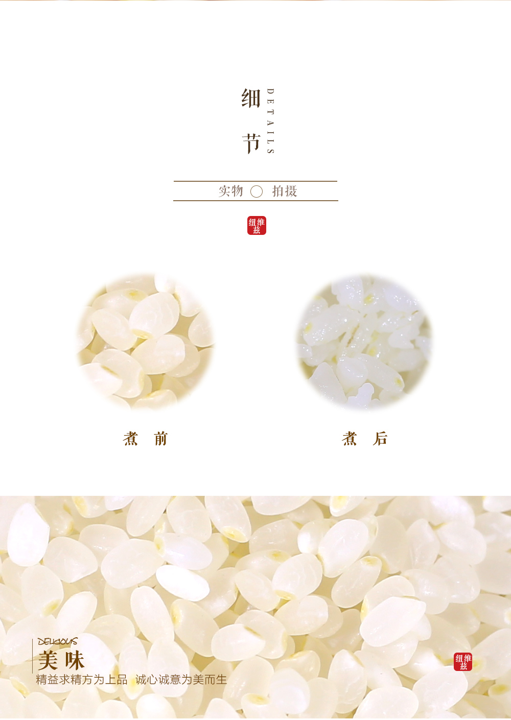 http://img.lyilife.com/attachment/image/0/2018/03/m10MgKT991mmGGPmezEngEHIpe0Cm8.jpg
