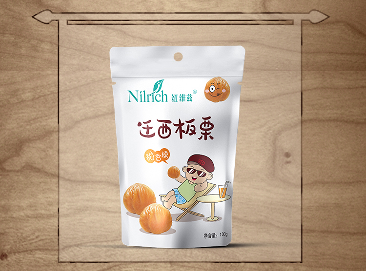 http://img.lyilife.com/attachment/image/0/2018/03/m2aPotZ5p1ukUo2Tub2iBy22IzYpk2.jpg