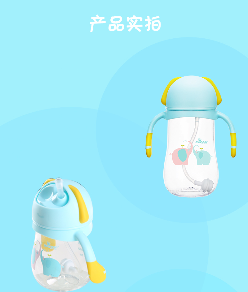 http://img.lyilife.com/attachment/image/0/2018/03/m4IHEE4R44xJE0JmtyE9ZxT0TUxKeZ.jpg