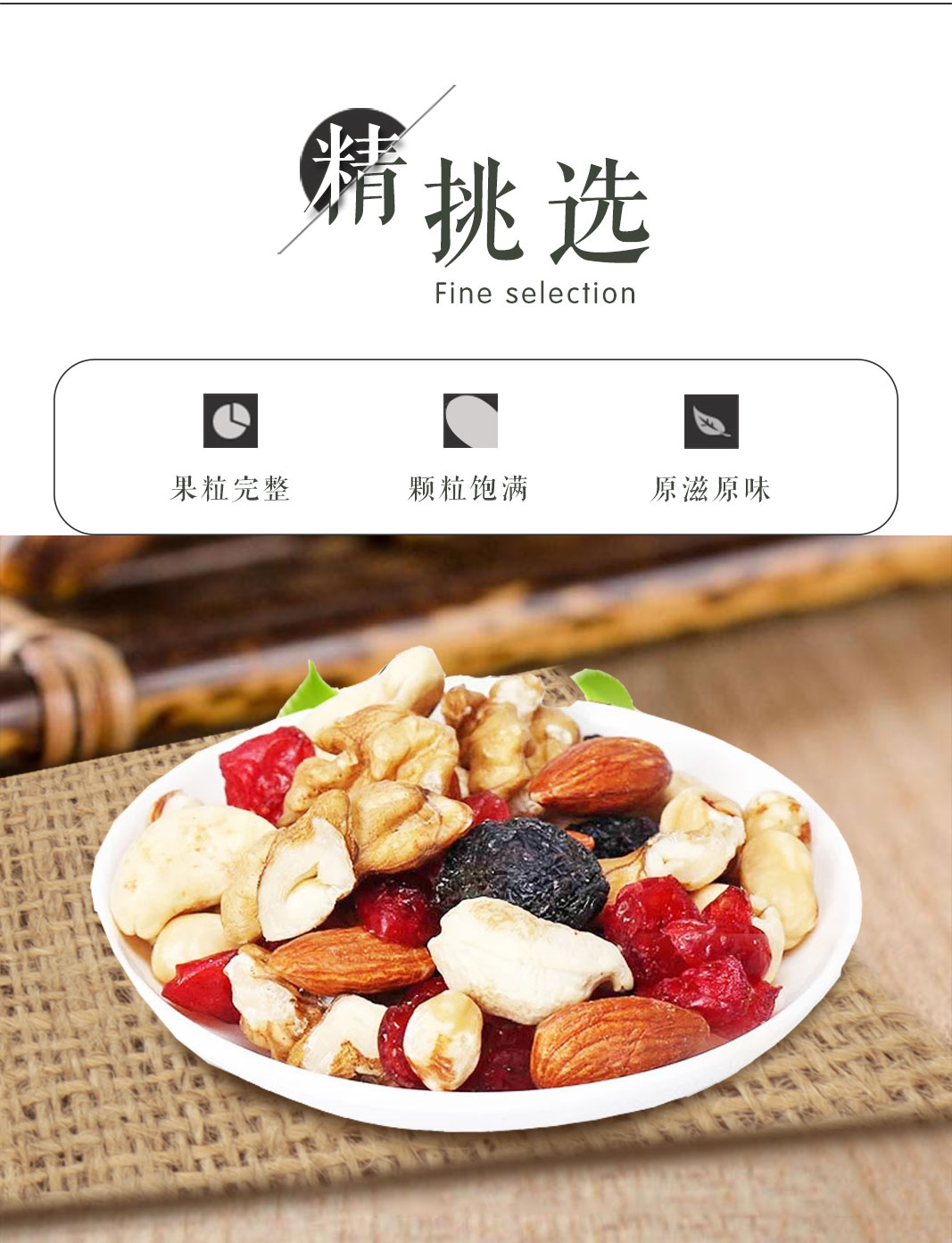 http://img.lyilife.com/attachment/image/0/2018/03/mGg6yc80Z0gLHZ6SPsLbi8G8d6vPYS.jpg
