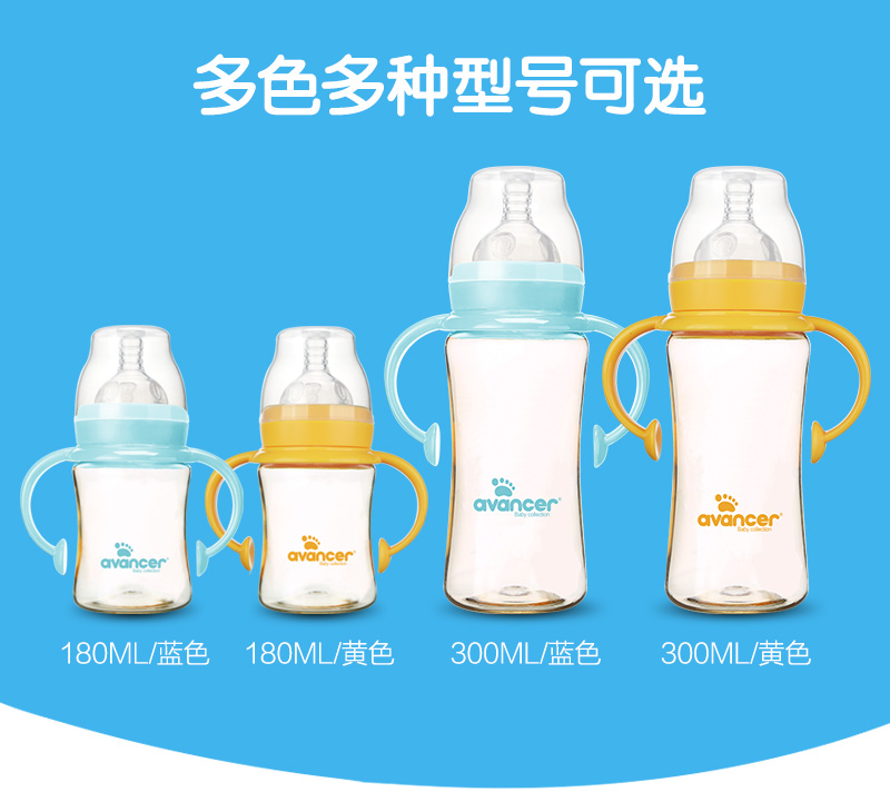 http://img.lyilife.com/attachment/image/0/2018/03/mKue6B8YyQin1qrFu9226REfu6pi38.jpg