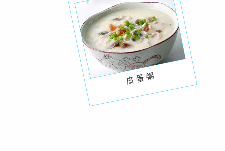 http://img.lyilife.com/attachment/image/0/2018/03/mlclBOsGVvziSecF7Q7cblTLVUY622.jpg