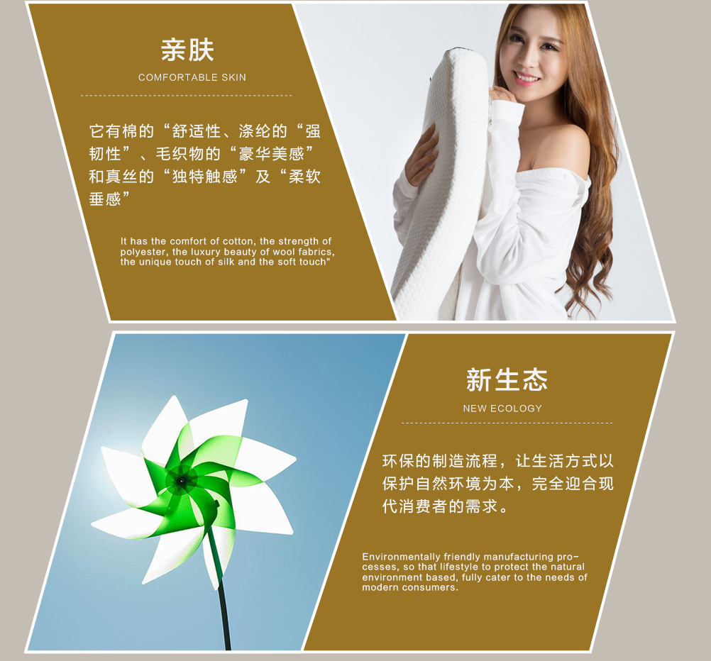 http://img.lyilife.com/attachment/image/0/2018/03/n1qXqvu1TxyQwIZyfZ1iqW0QiqtqRK.jpg
