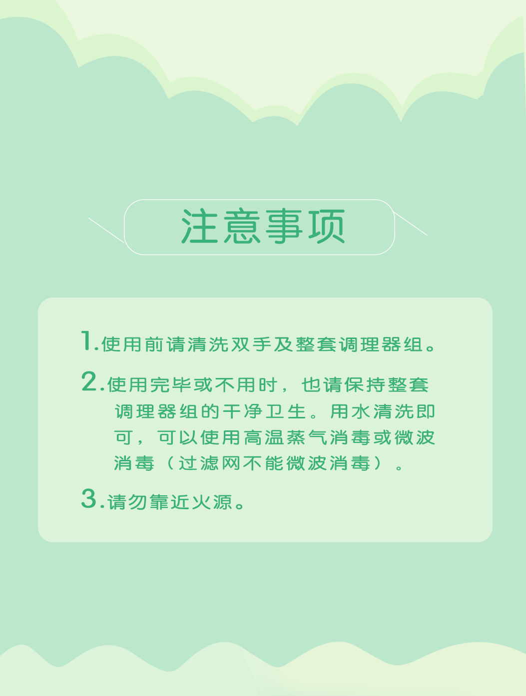 http://img.lyilife.com/attachment/image/0/2018/03/n931H9t53911A3o9wdFo93d37DH3Z9.jpg