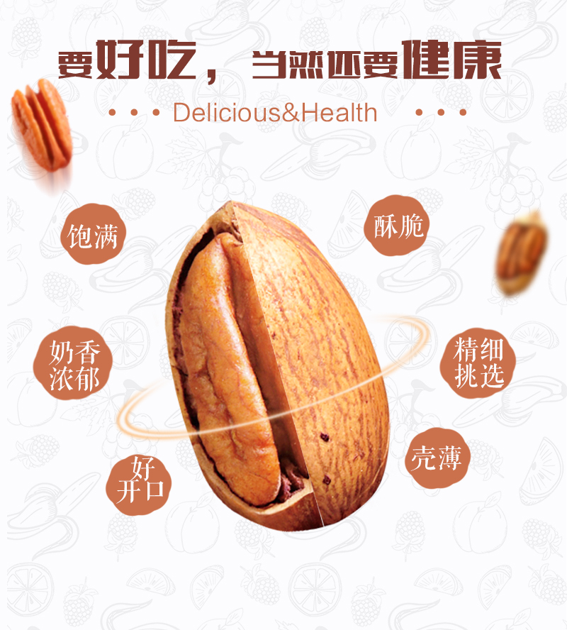 http://img.lyilife.com/attachment/image/0/2018/03/nA6zcTJsam6i3emZPI3CePgjSiOmSm.jpg