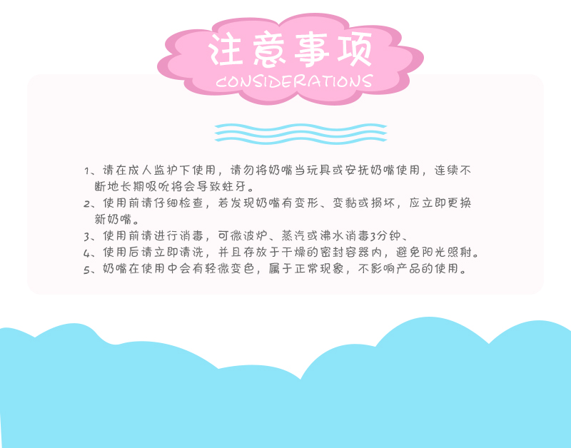 http://img.lyilife.com/attachment/image/0/2018/03/nMd6ZwHxF4ynLT0TDhltm5D5N1w2xX.jpg
