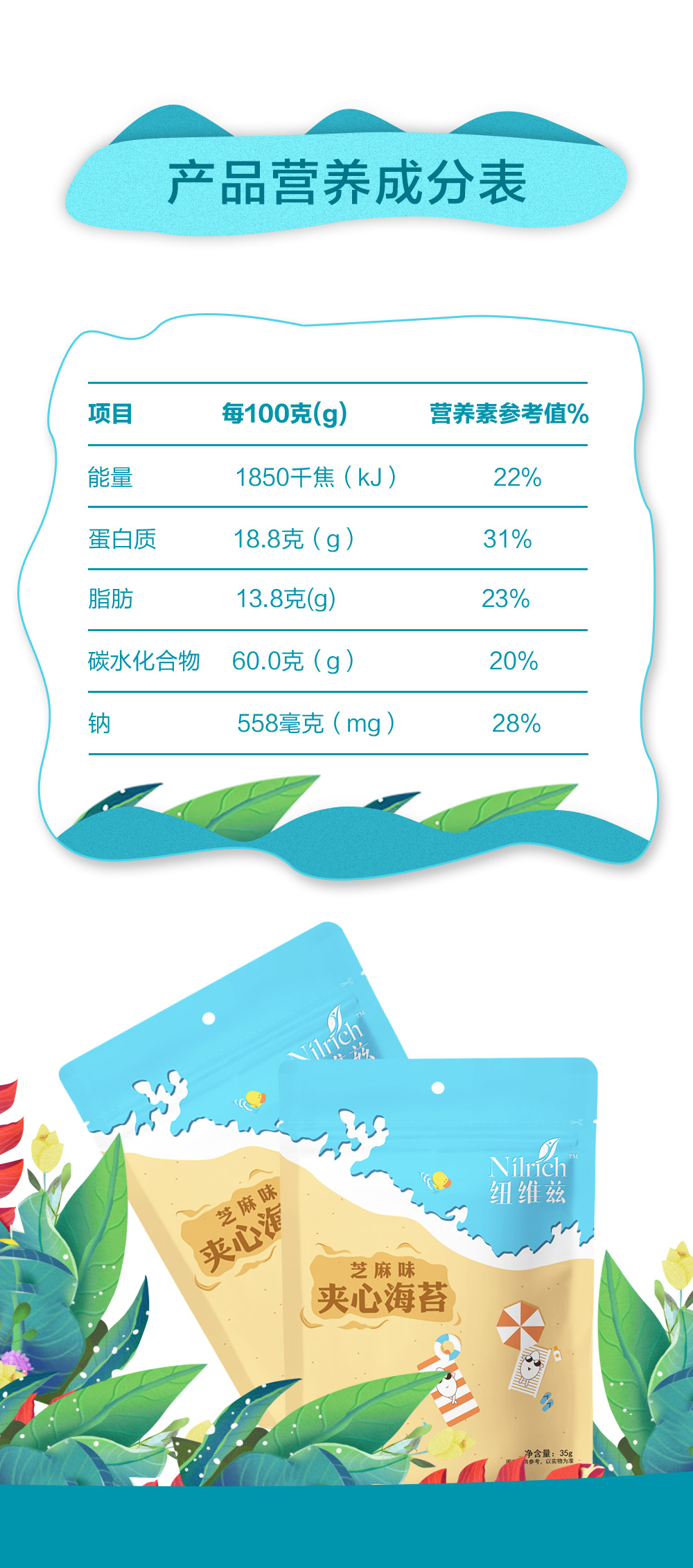 http://img.lyilife.com/attachment/image/0/2018/03/neZnHuT9fZ1UHnBnTU4tDKE728tTTT.jpg