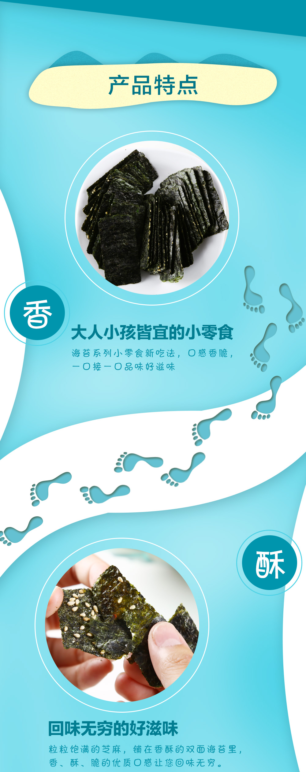 http://img.lyilife.com/attachment/image/0/2018/03/nizMFtZ4V9MA00vJV3D0nfhnz46han.jpg