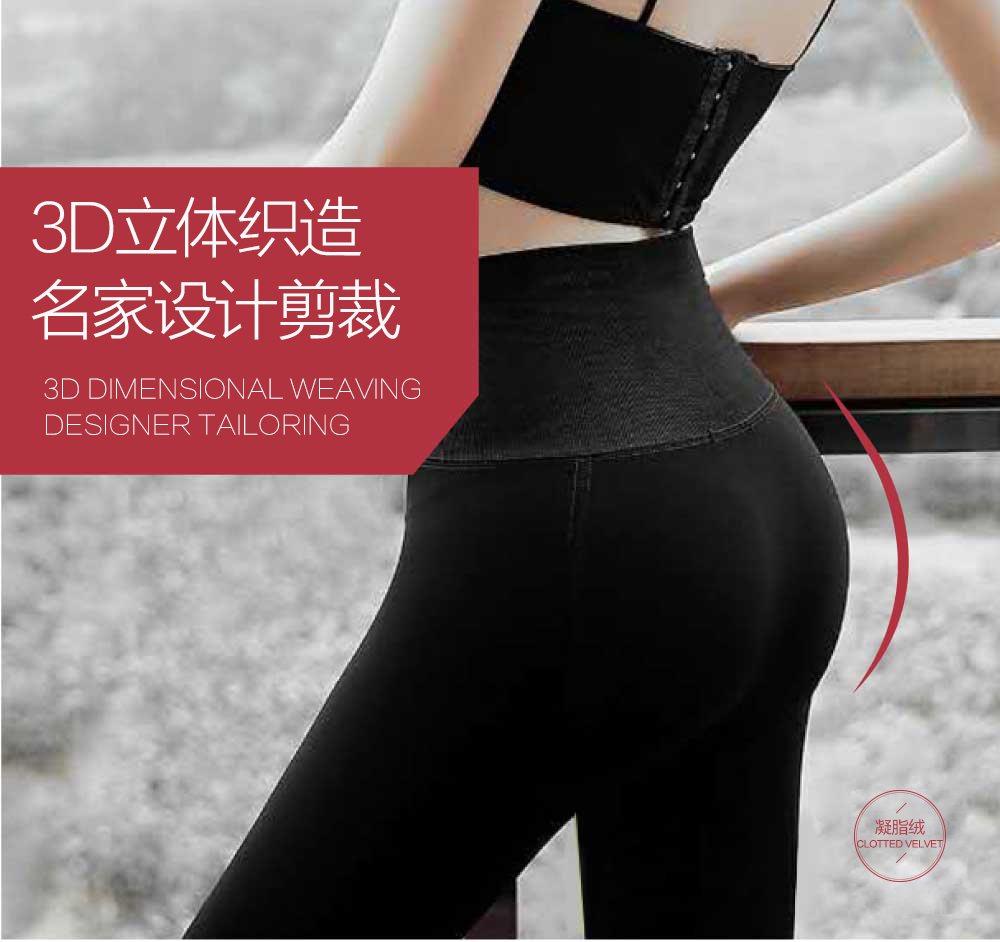 http://img.lyilife.com/attachment/image/0/2018/03/nwwUkdtlbwpyWTnyVTzMwLpwkmHTMn.jpg