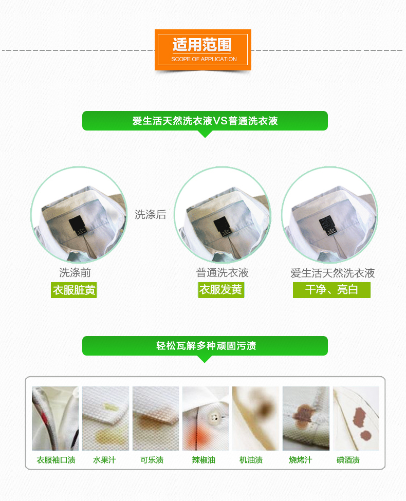 http://img.lyilife.com/attachment/image/0/2018/03/o4I9gr9Viqg199Vg01L0vOrq0Gi790.jpg
