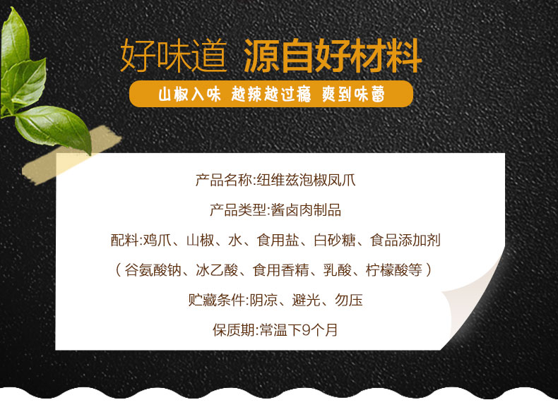 http://img.lyilife.com/attachment/image/0/2018/03/o8OVUhsYEkrz8i7z00r0ea70f88k9Y.jpg