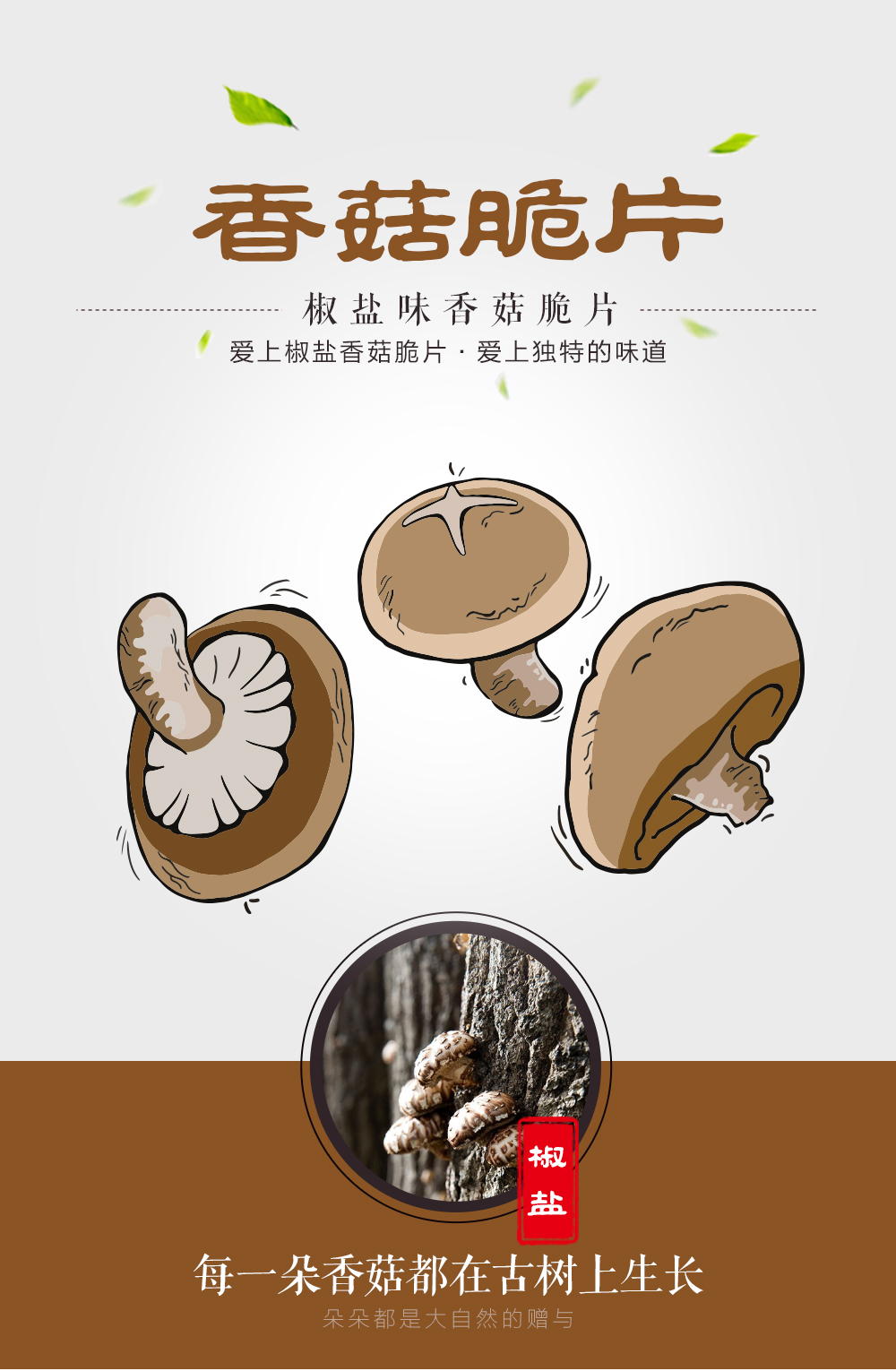 http://img.lyilife.com/attachment/image/0/2018/03/onddWZnwW6kZowb311YOsgYT71zdwY.jpg