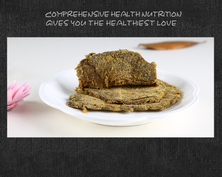 http://img.lyilife.com/attachment/image/0/2018/03/pRWhfcbd4T6ACyDe6CdEY8r5TDFteE.jpg