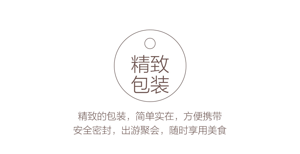 http://img.lyilife.com/attachment/image/0/2018/03/pZe1MbfD8D5Rk5RF8FX84z518E7X1k.jpg