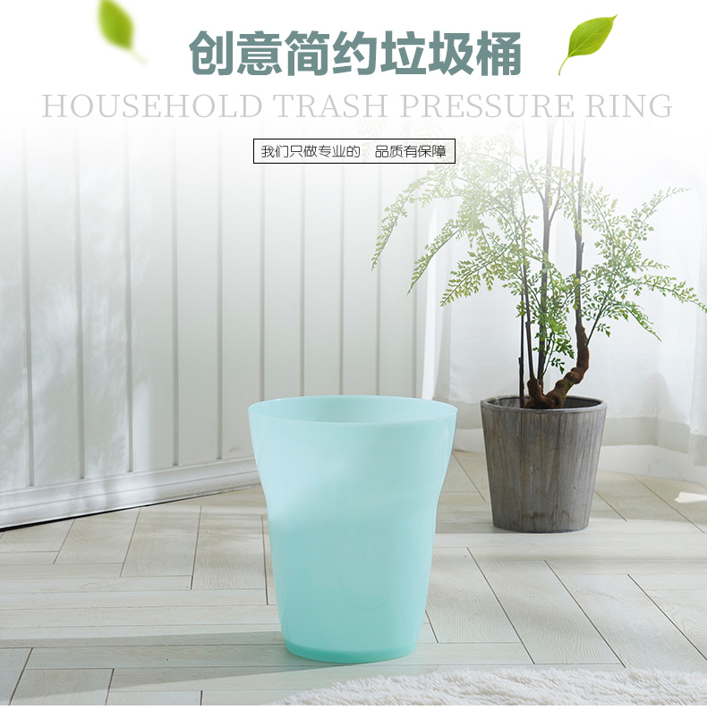 http://img.lyilife.com/attachment/image/0/2018/03/pwlu62KJTE6t9d2TURItd23Z6anNN3.jpg