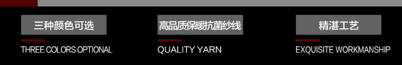 http://img.lyilife.com/attachment/image/0/2018/03/qF55nzi4c045Da8frpDR51C8C1V5IW.jpg