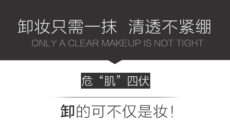 http://img.lyilife.com/attachment/image/0/2018/03/qX57XF51AlQd8IS8QFGOZHIof1gDGf.jpg